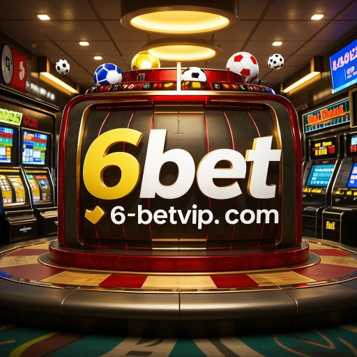 6bet