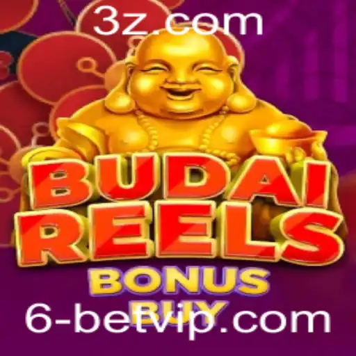 6bet Casino App