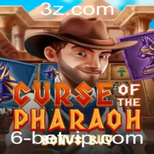 6bet Casino Withdrawal