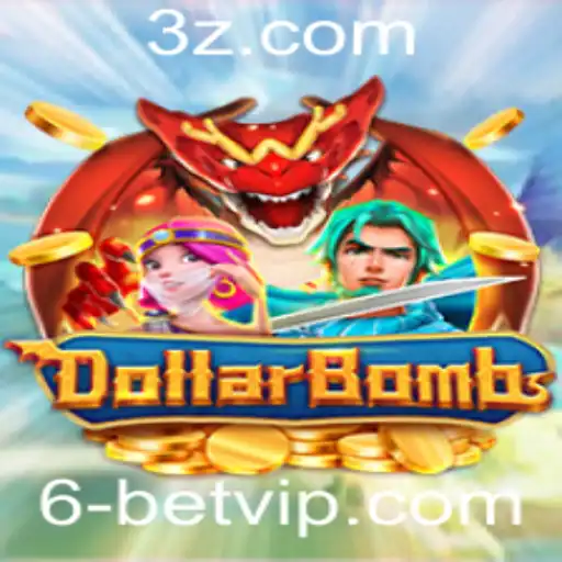 6bet Casino Withdrawal
