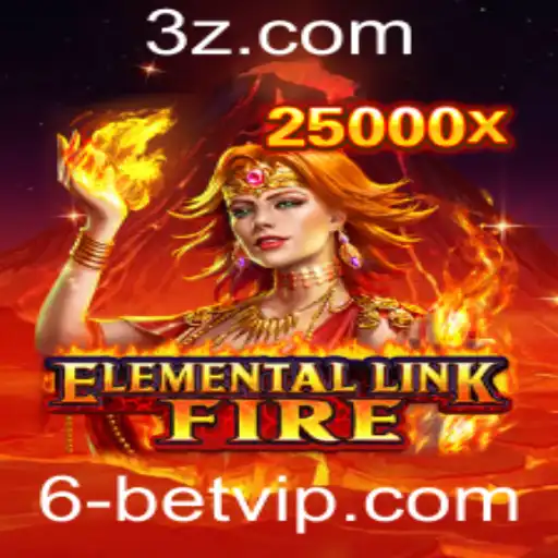 6bet Casino Withdrawal