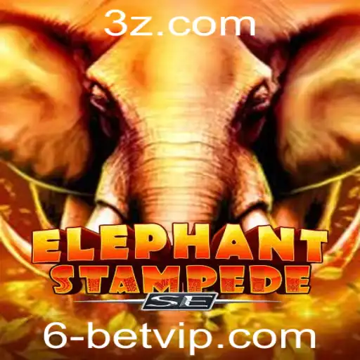 6bet Casino Withdrawal