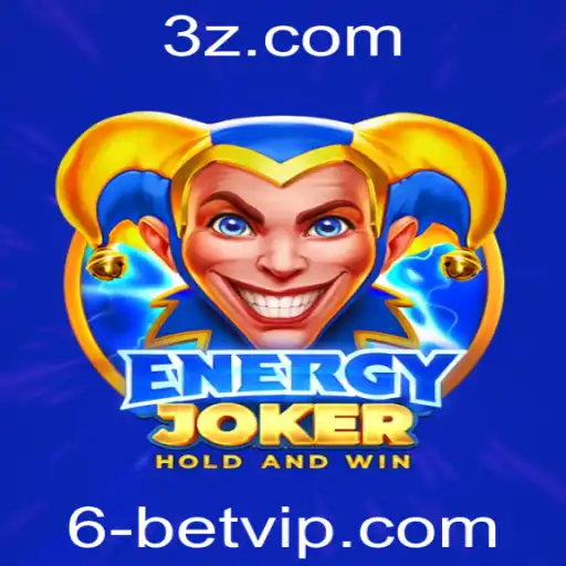 6bet Pesca online