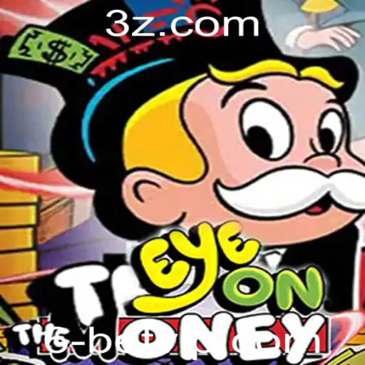 6bet Casino Withdrawal