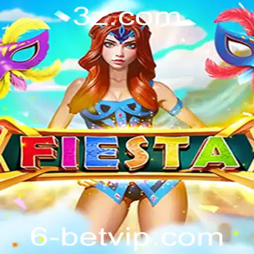 6bet Casino Withdrawal