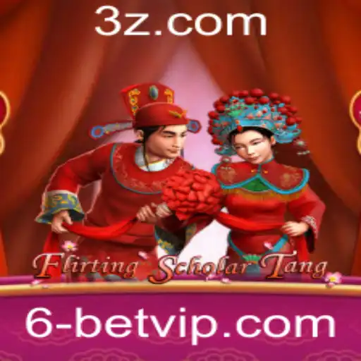 6bet Pesca online