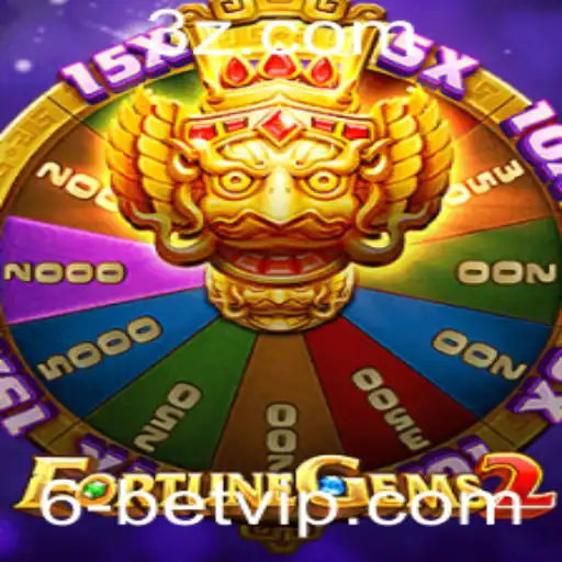 6bet Casino App