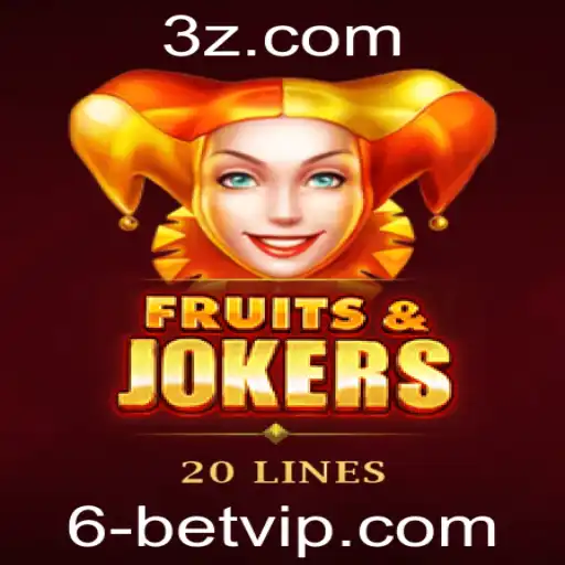 6bet Pesca online