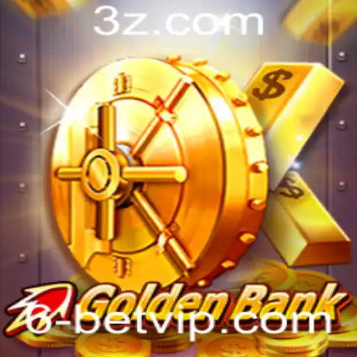 6bet Pesca online