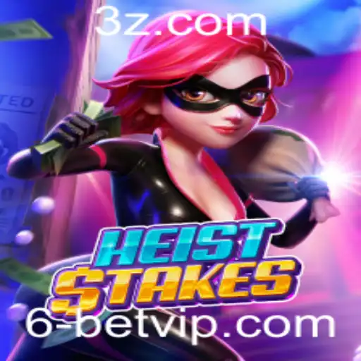 6bet Pesca online