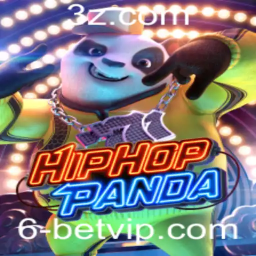 6bet Casino Withdrawal
