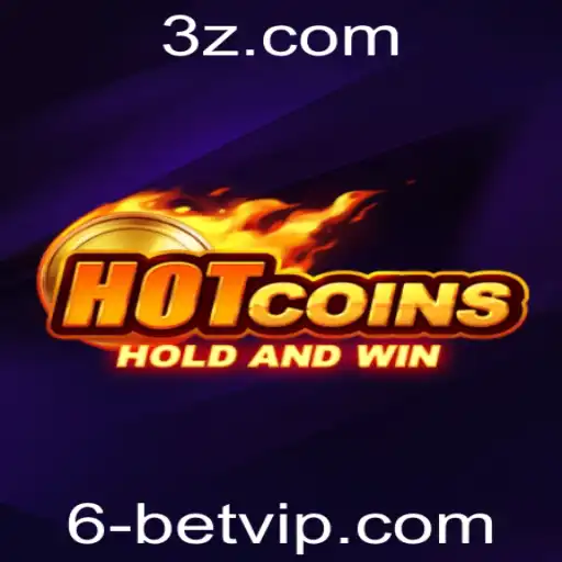 6bet Casino Withdrawal