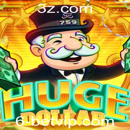 6bet Jogos de mesa