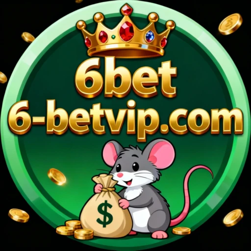 6bet