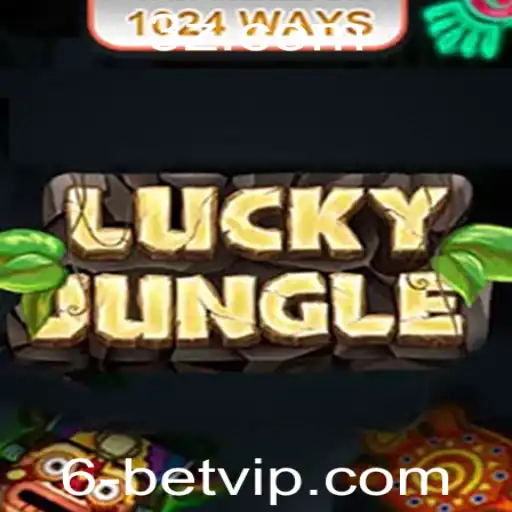 6bet Casino Withdrawal