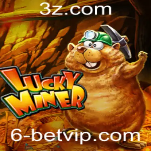 6bet Casino Withdrawal