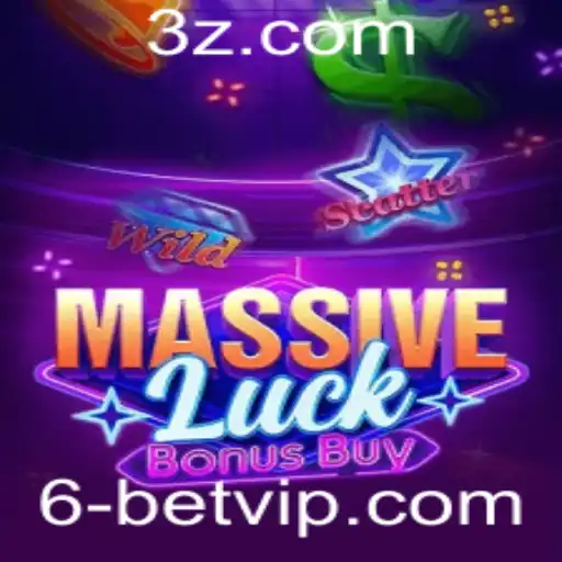 6bet Pesca online