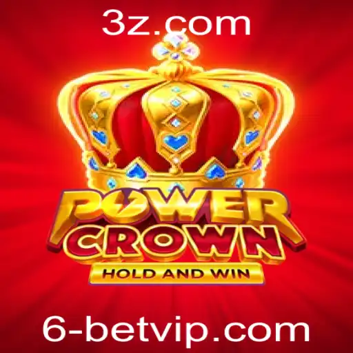 6bet Casino Withdrawal