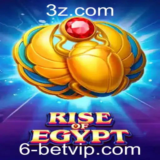 6bet Pesca online