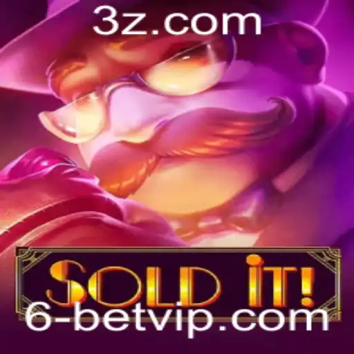 6bet Casino Withdrawal