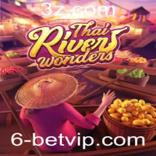 6bet Casino App
