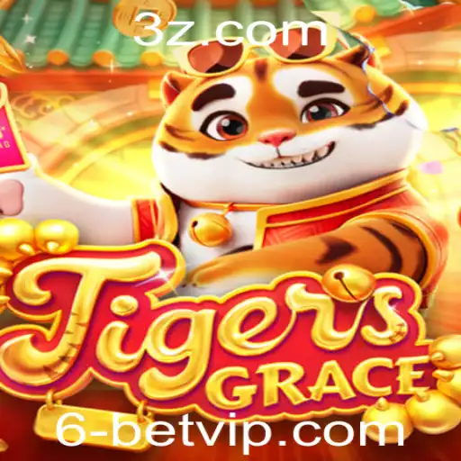 6bet Casino Withdrawal