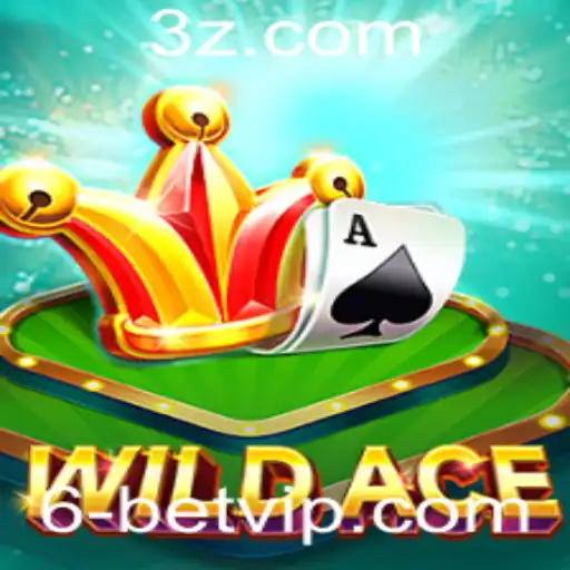 6bet Casino App