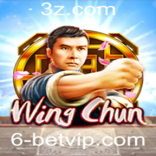 6bet Pesca online