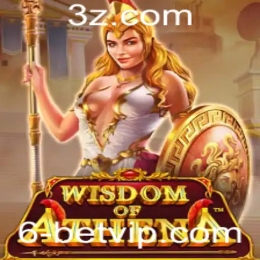 6bet Casino Withdrawal