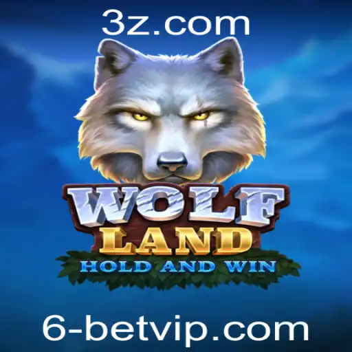 6bet Loteria online